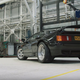 Image for article titled Your '90s Supercar Knowledge Is Not Complete Until You Meet the Best Lotus Esprit